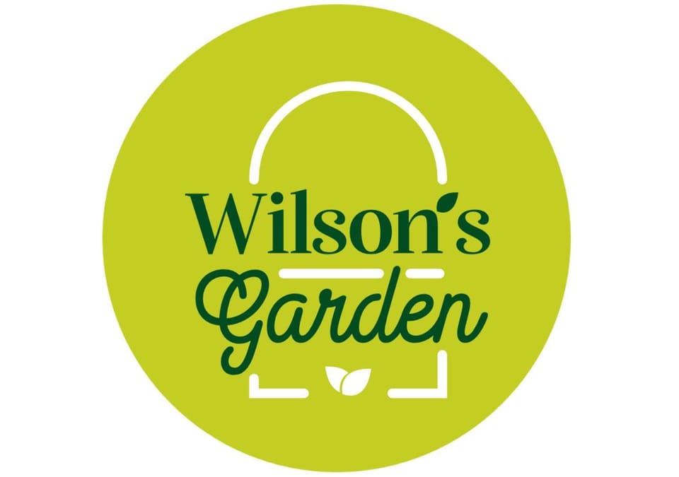 Logo/Certificate/Sign