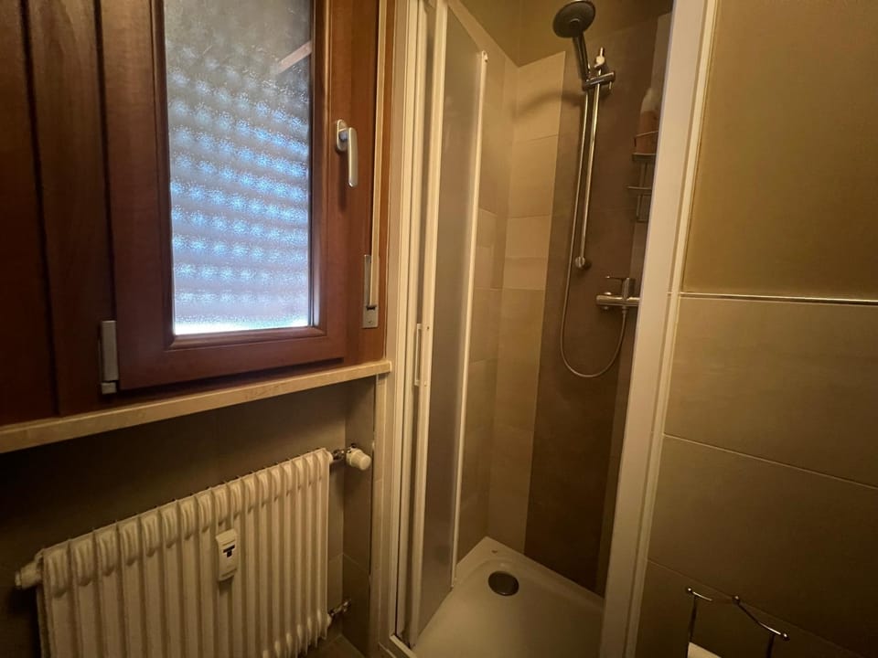 Pegaso - bilocale a pochi passi dal centro Apartment in Friuli-Venezia Giulia