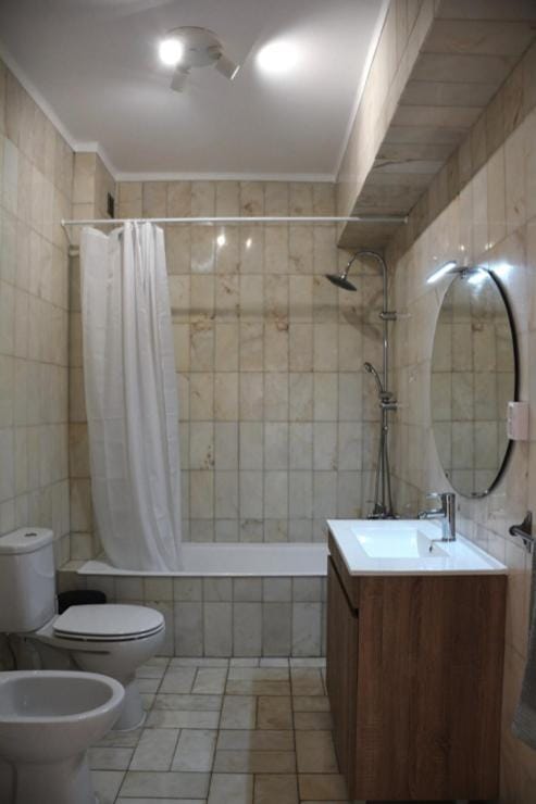 Blife Chelsya private apartment Apartment in Faro