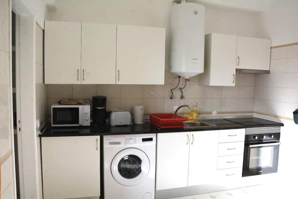 Blife Chelsya private apartment Apartment in Faro