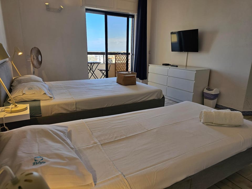 Blife Chelsya private apartment Apartment in Faro