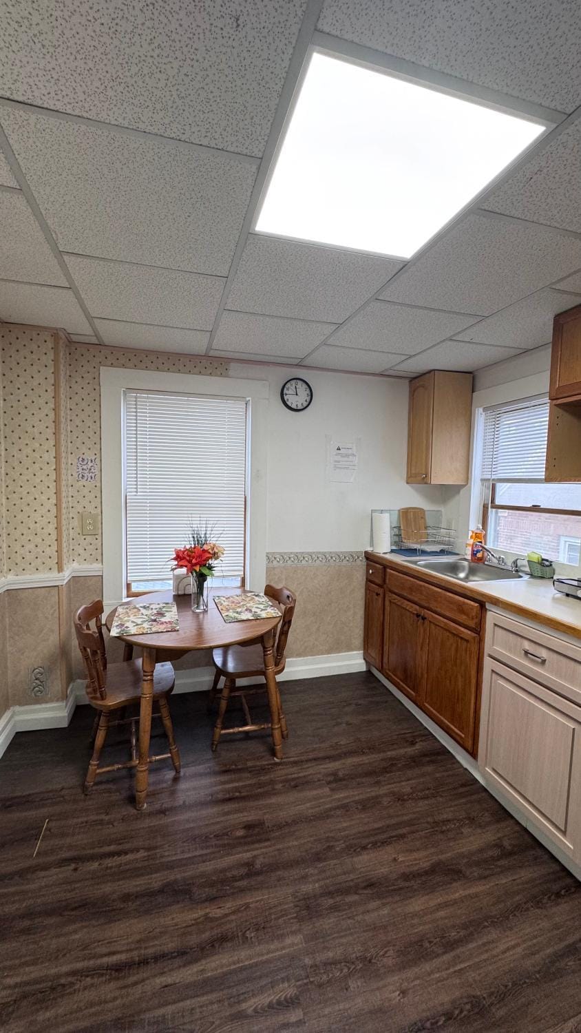 Private 1BR Near Boston -- Kitchen & Laundry Apartment in Malden