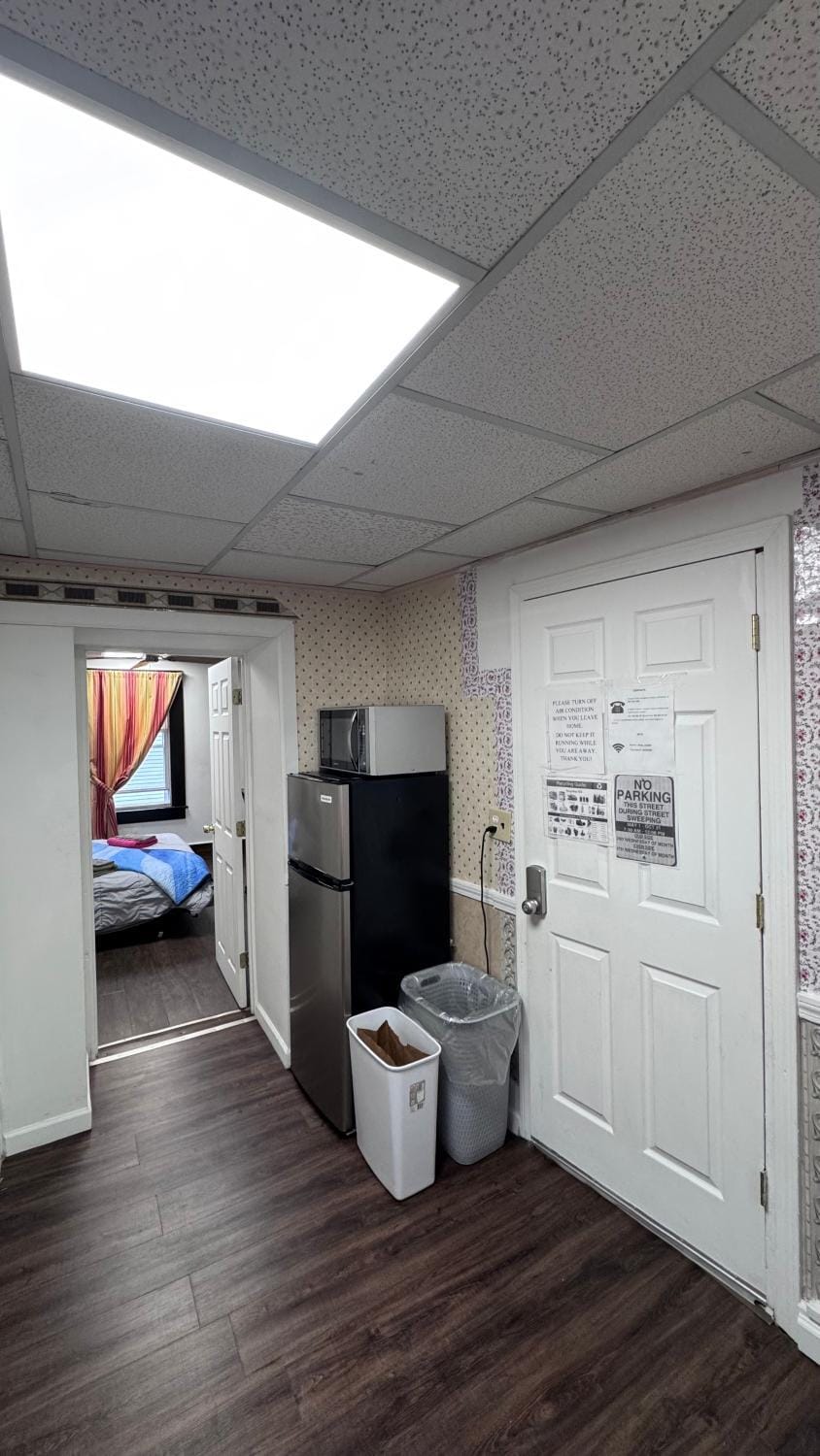 Private 1BR Near Boston -- Kitchen & Laundry Apartment in Malden