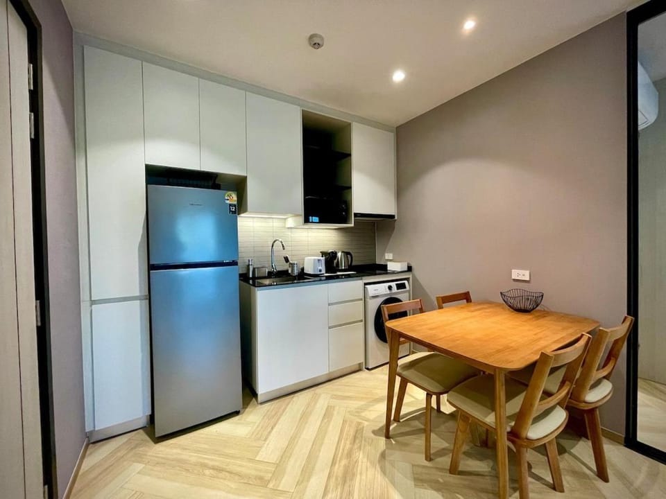 Title Legendary Apartment 1 Bdr Bang Tao Apartment in Choeng Thale