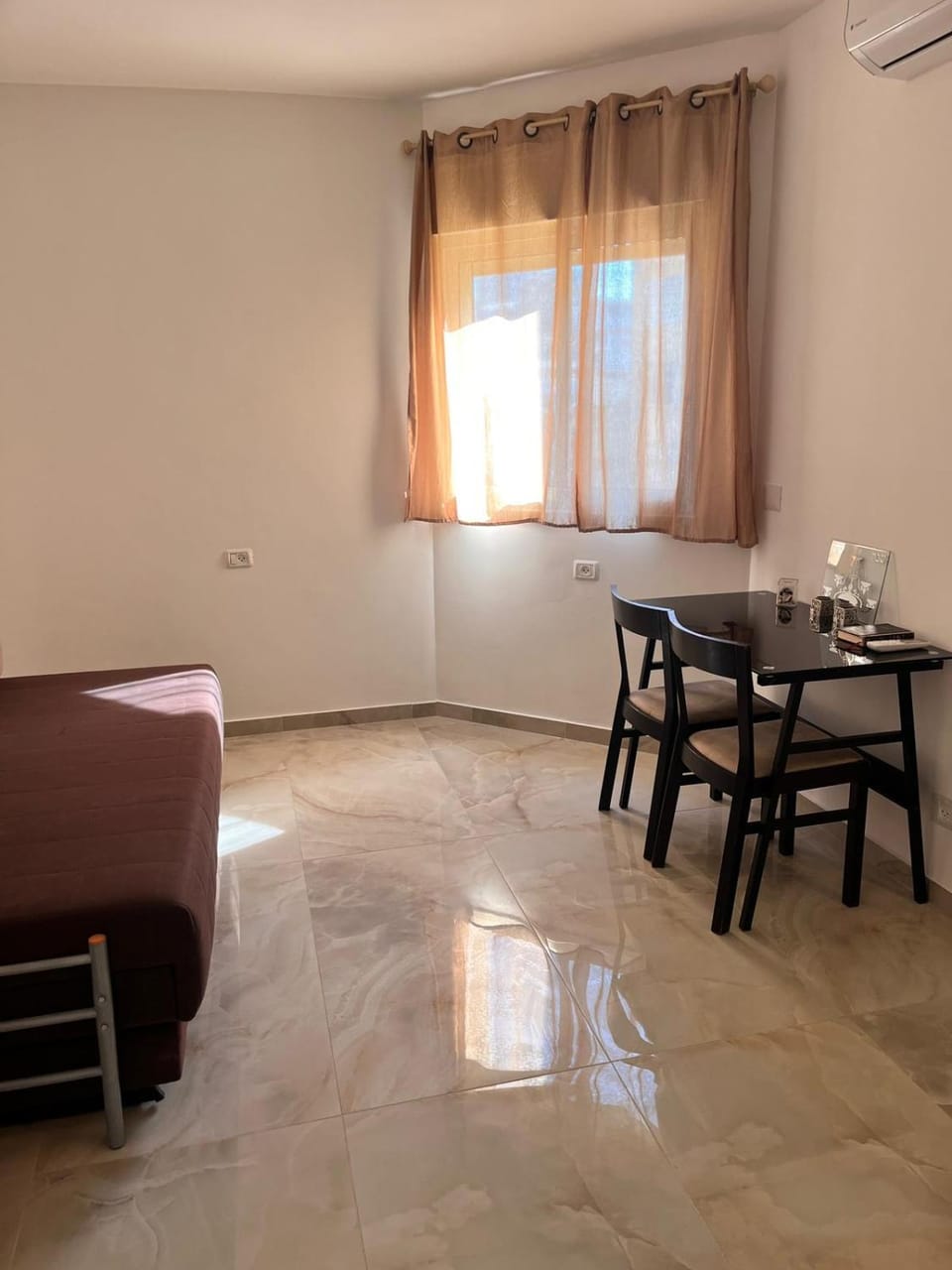 STUDIO KIKAR Netanya Apartment in Netanya