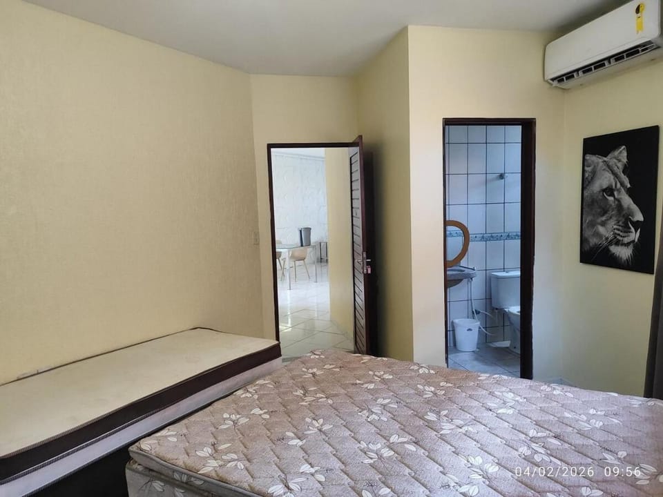 Seu Refúgio na Barra de São Miguel AL House in State of Alagoas, Brazil
