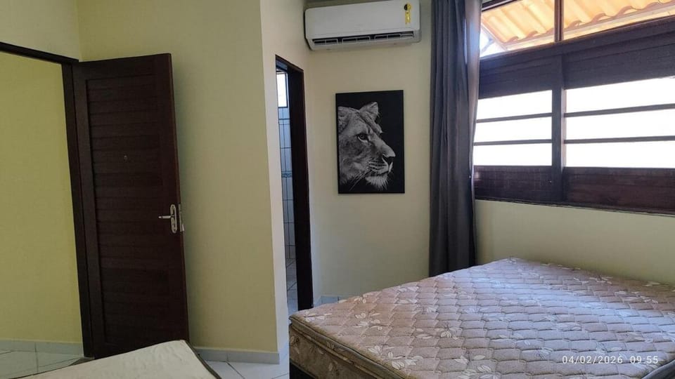 Seu Refúgio na Barra de São Miguel AL House in State of Alagoas, Brazil
