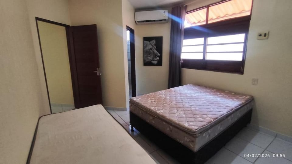 Seu Refúgio na Barra de São Miguel AL House in State of Alagoas, Brazil