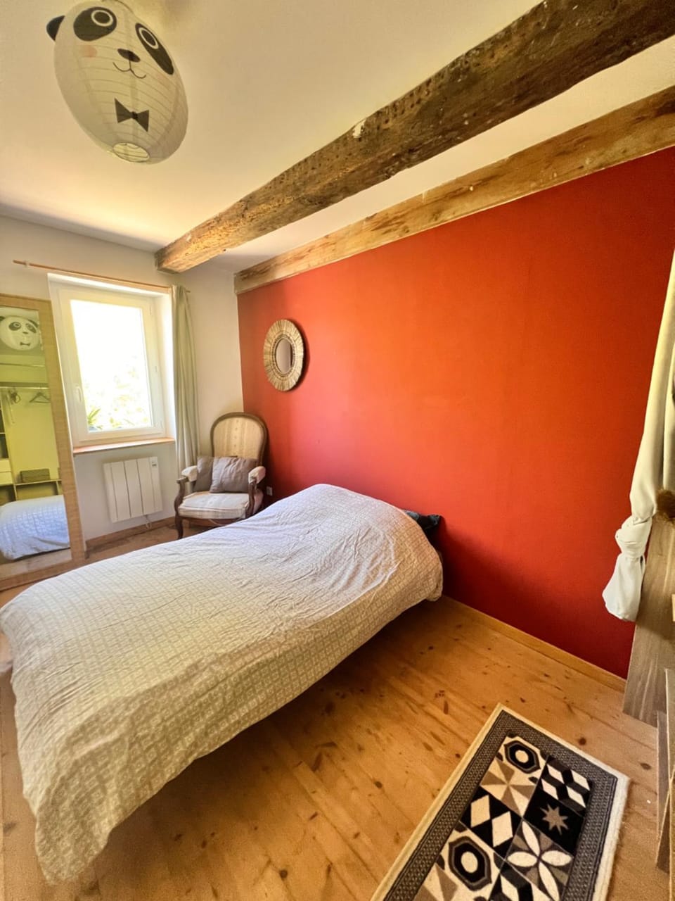 Maison de charme au cœur de Lectoure - Parking gratuit à 20m House in Occitanie