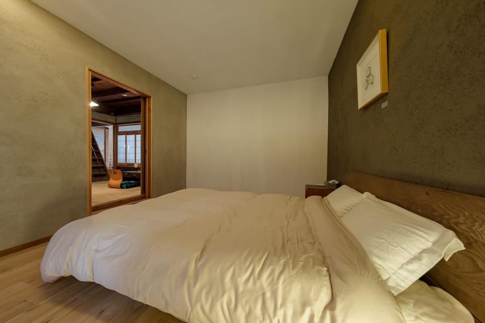 宿まるみ House in Hyogo Prefecture
