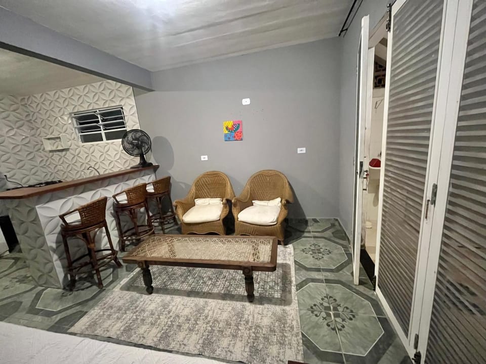Casa em Paraty! House in State of Rio de Janeiro
