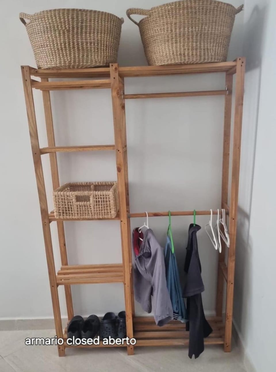 Apartamento Guarujá -Tortuga Enseada Apartment in State of São Paulo
