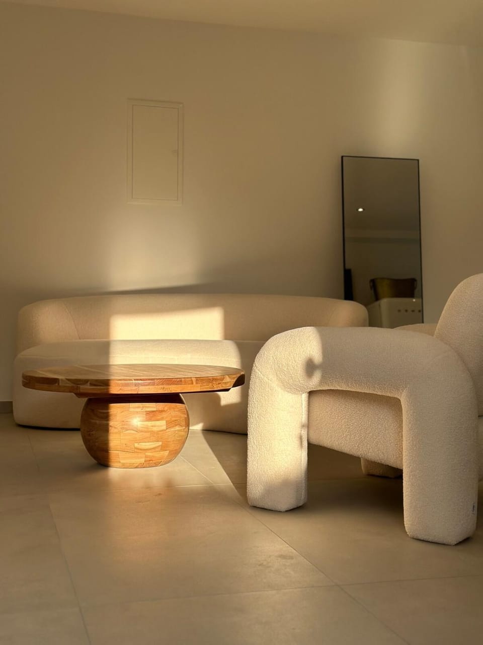Wonderful bright apartment Apartment in Wuppertal