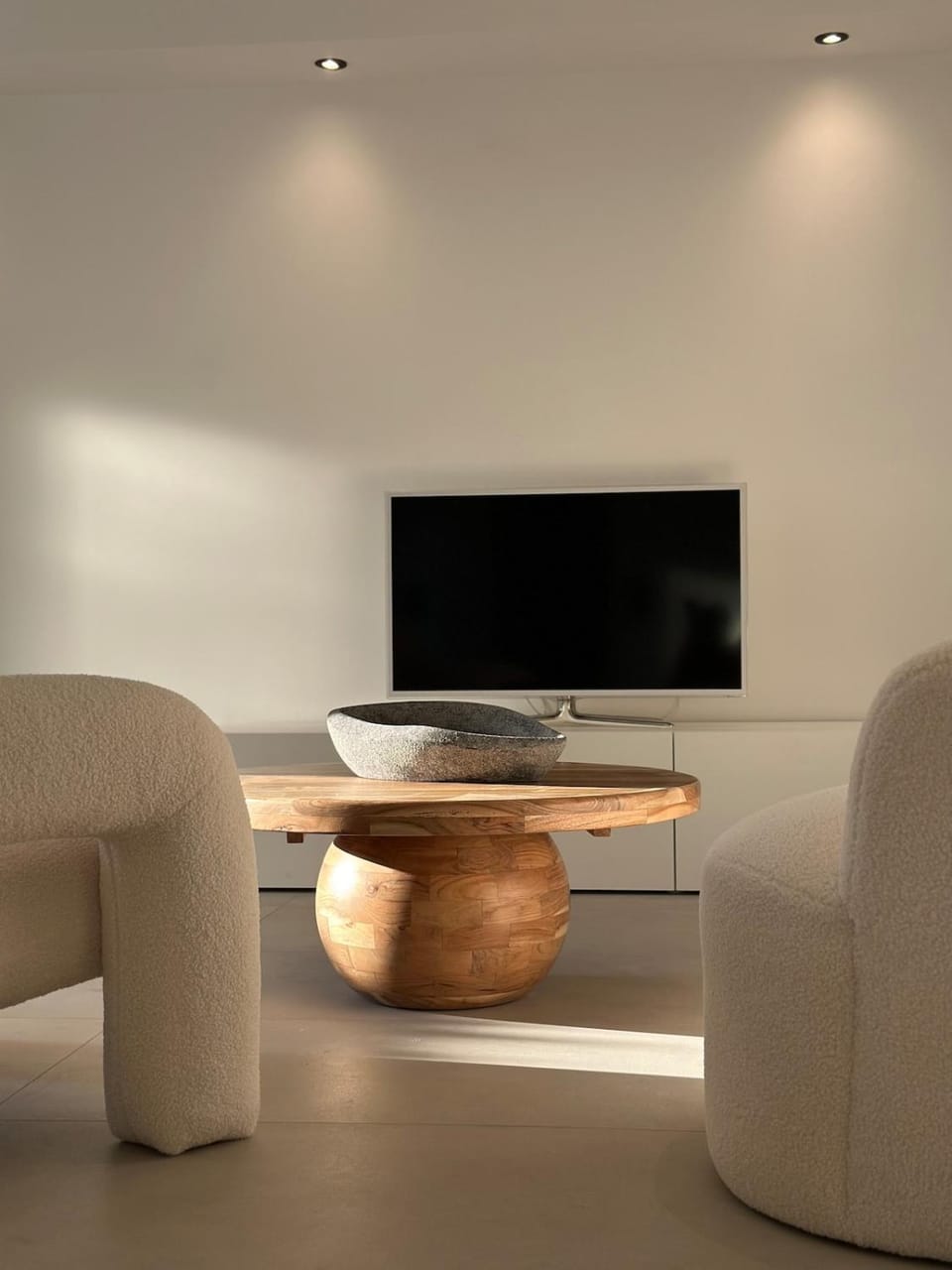 Wonderful bright apartment Apartment in Wuppertal
