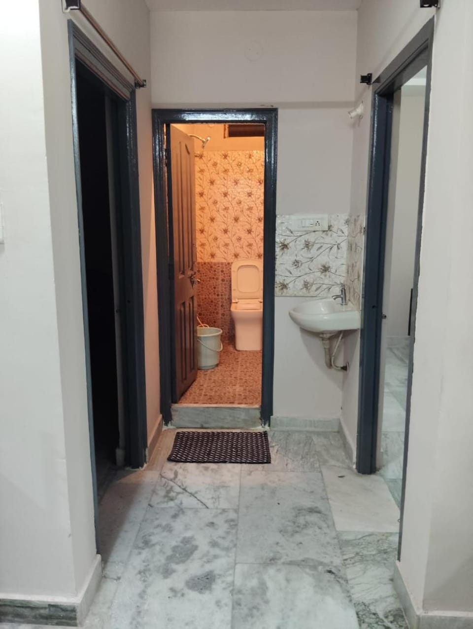 Family Bloom Stay 3bhk flat Apartment in Hyderabad