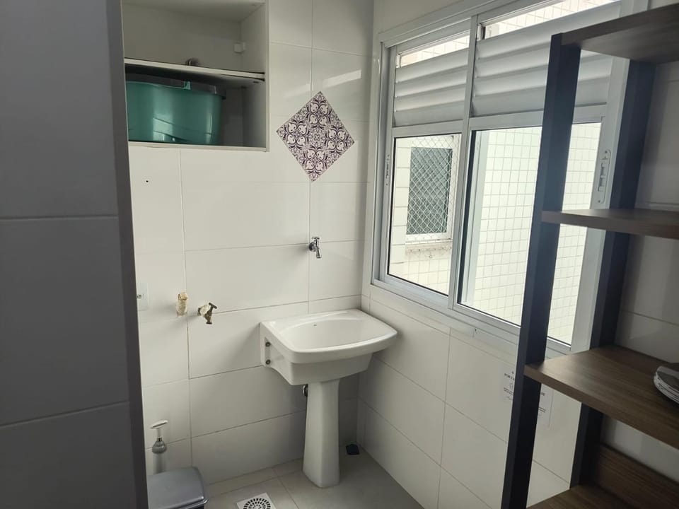 Apartamento 1 quarto próximo à praia-Cabo Frio Apartment in Cabo Frio
