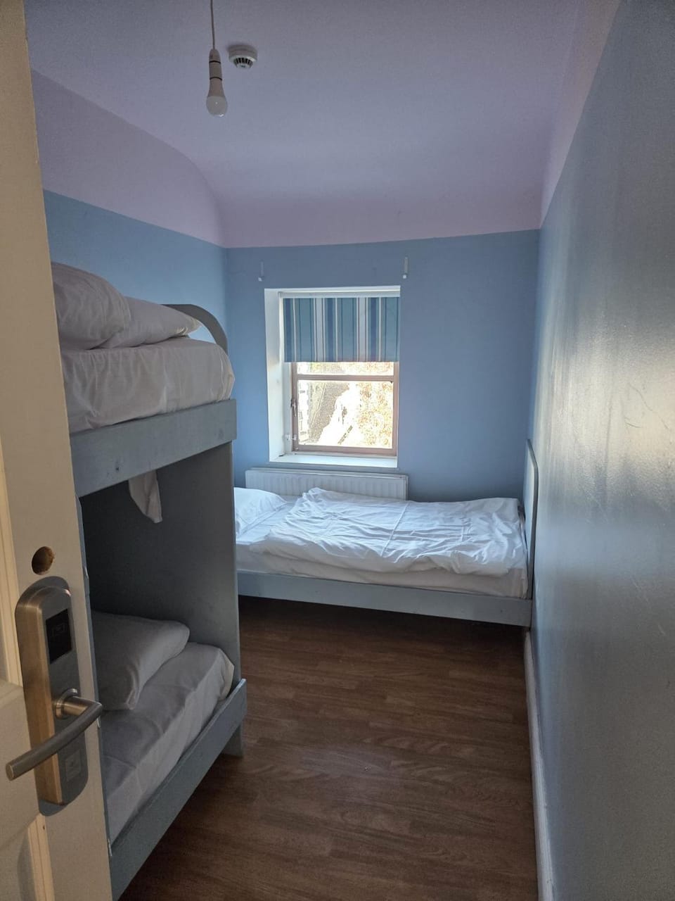 Hacketts Bar And Accommodation Hostel in Kilkenny City