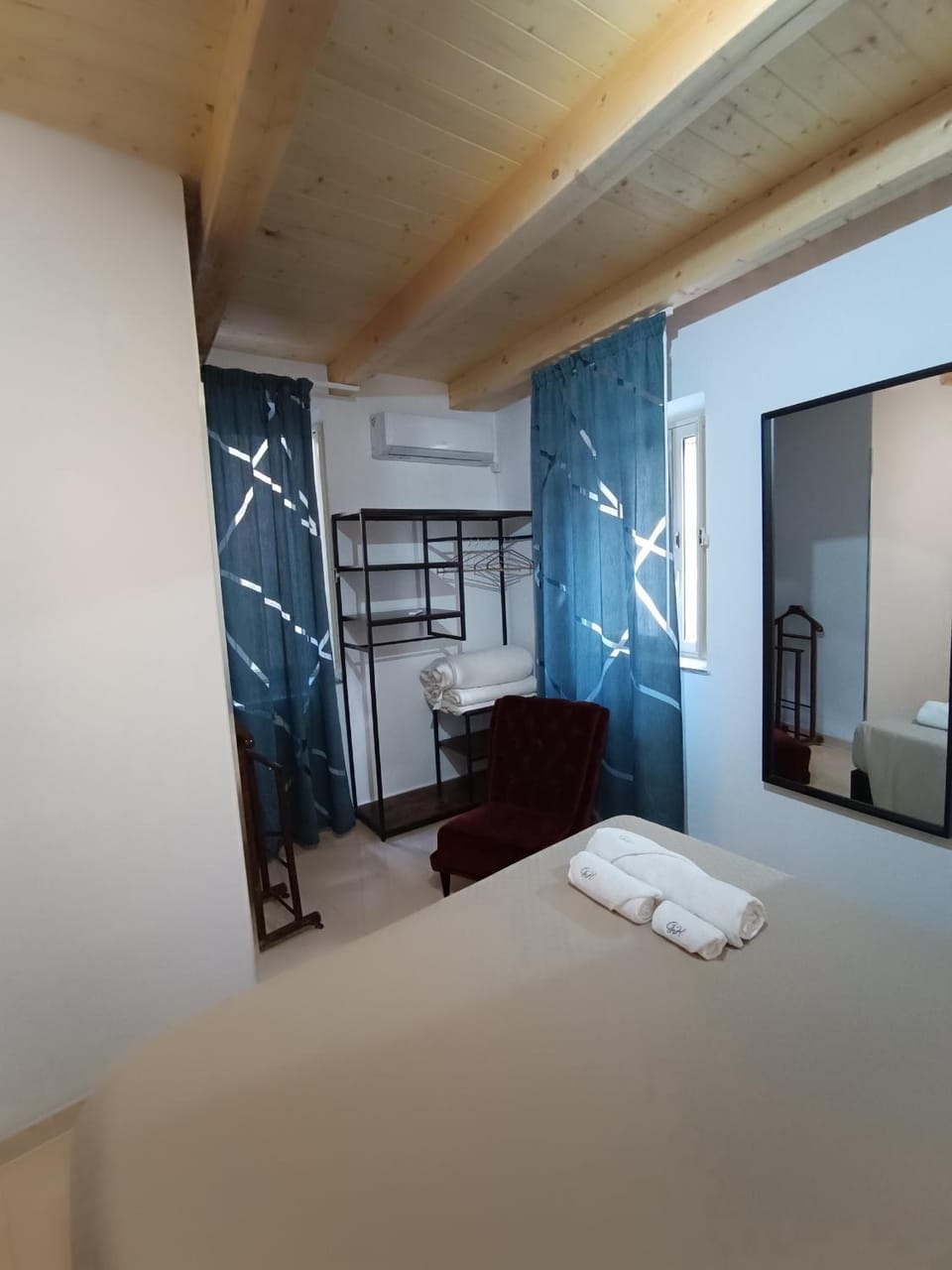 Guest House San Giorgio Bed and Breakfast in Caltagirone