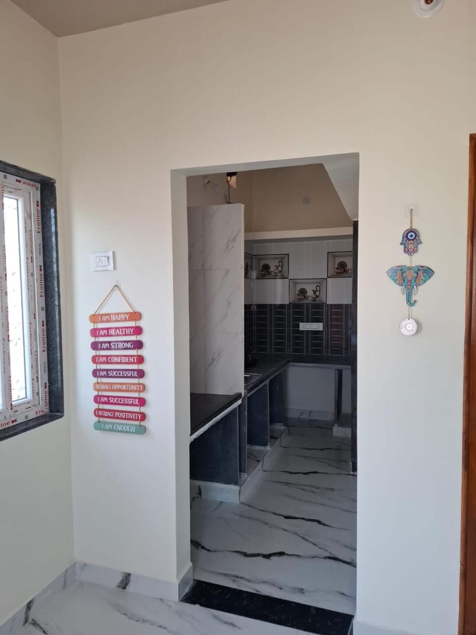 Lotus Villa Hampi Villa in Karnataka