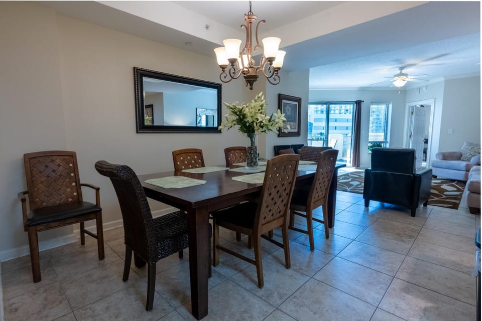 208 Royale Palms condo Apartment in South Carolina