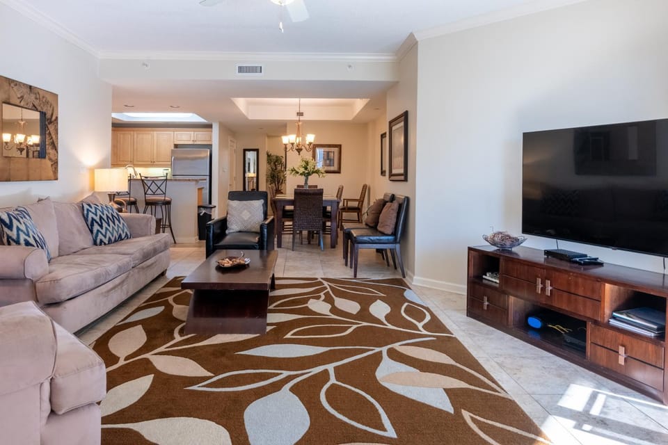 208 Royale Palms condo Apartment in South Carolina
