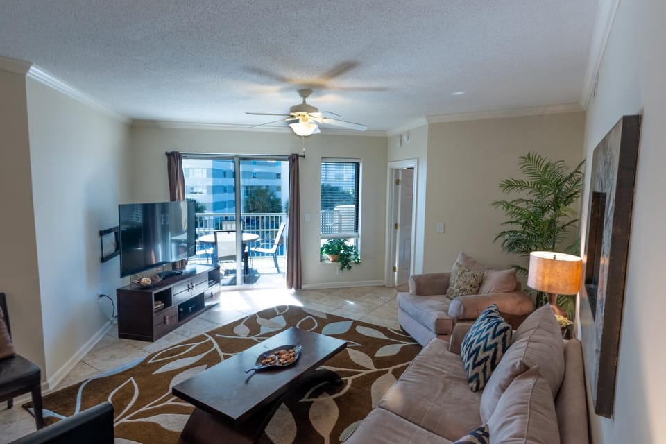 208 Royale Palms condo Apartment in South Carolina