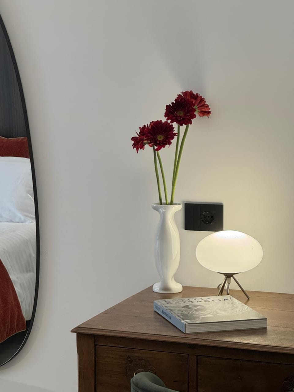 Corte 201 Apartment Apartment in Catania
