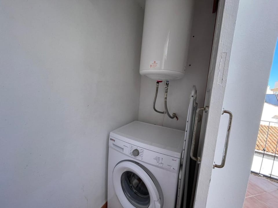 Authentic Old Town Apartment in Portocolom ETV7076 Apartment in Migjorn
