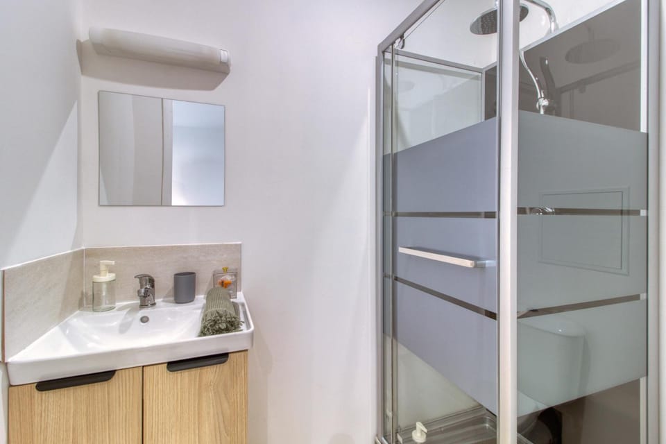 1227Location Apartment in Cambrai