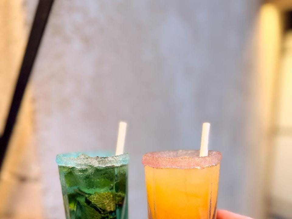 Camping Parc Bellevue - Maeva Campground/ 
RV Resort in Cannes