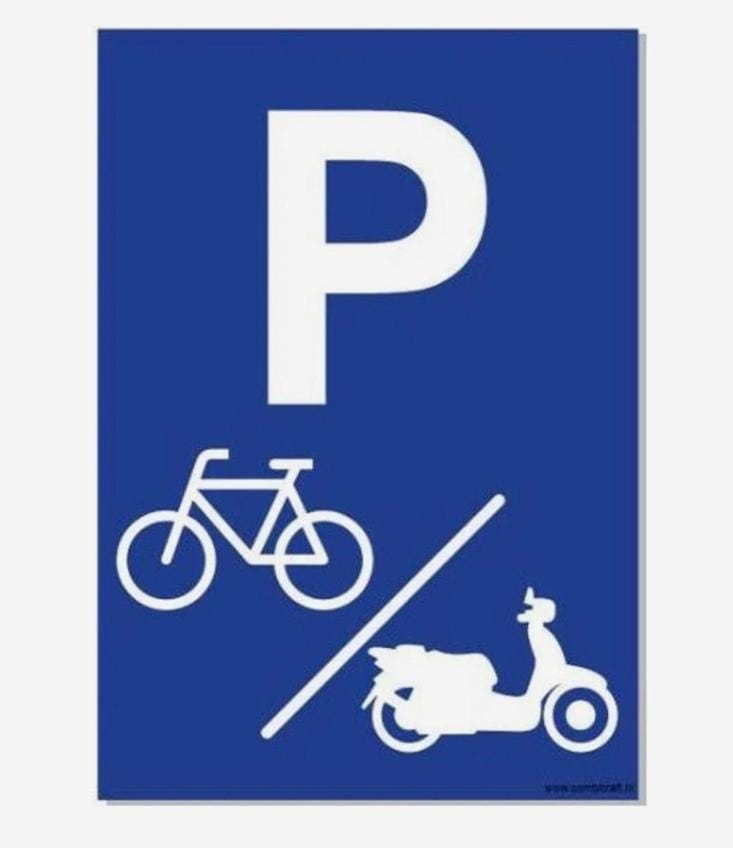 Da Carmela Italian Home House in Mantua