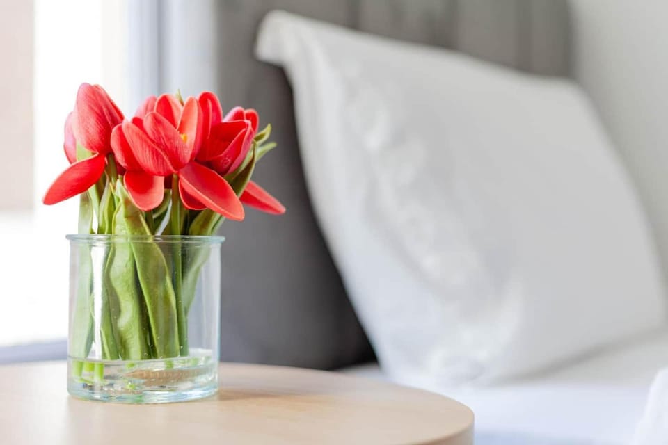 Single Studio - Next to Bayswater st Apartment in City of Westminster
