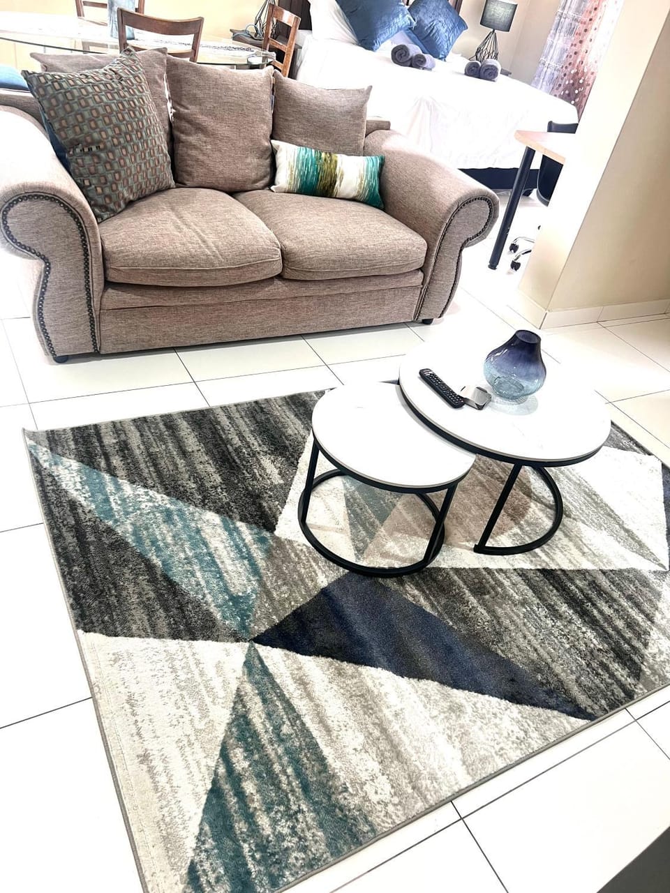 Alluring Studio Apartment in Randburg