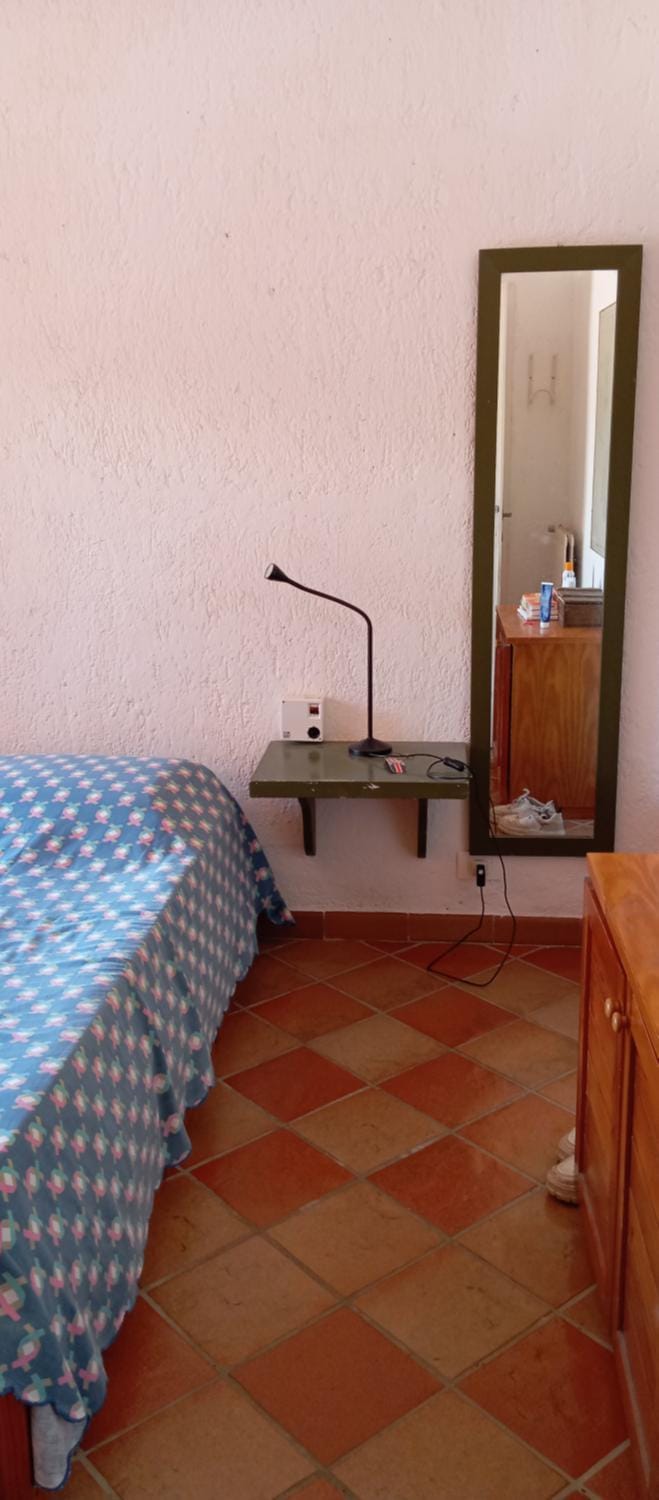 Casa Poggio Pertuso House in Tuscany