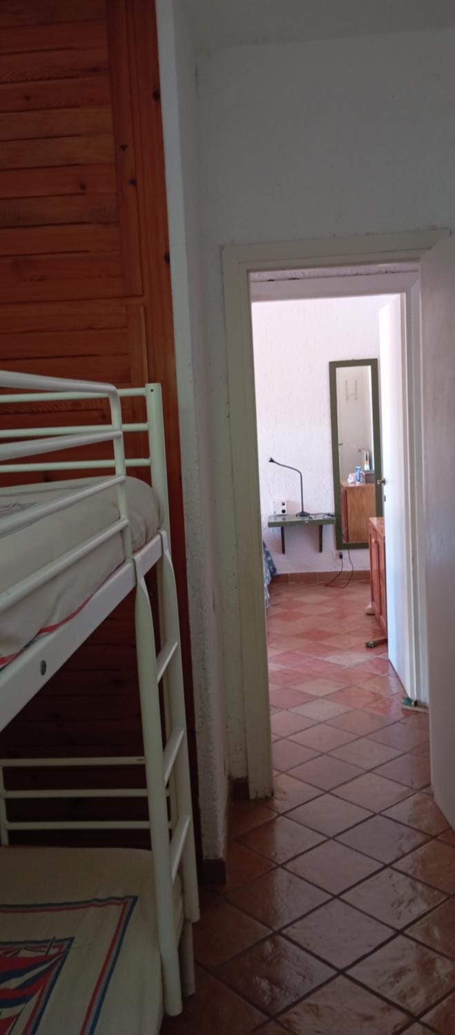 Casa Poggio Pertuso House in Tuscany