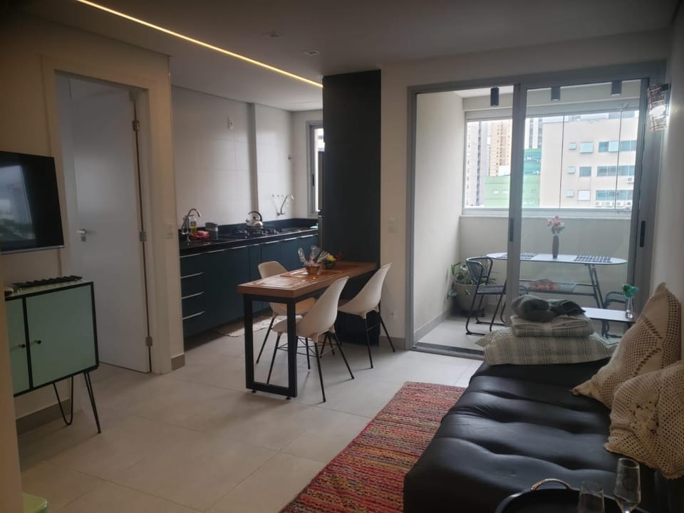 Patio, Kitchen or kitchenette, Living room, Communal kitchen, Meeting/conference room