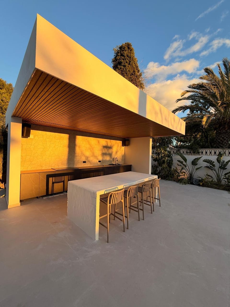 Villa Adriano by PalmSuites Villa in Alacantí