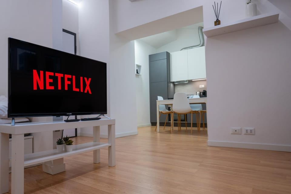 TV and multimedia, Evening entertainment