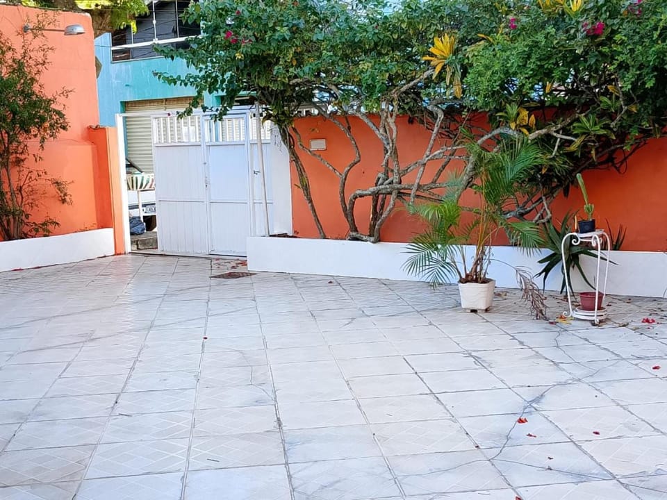 Casa na Praia da Pitória - São Pedro da Aldeia - RJ House in São Pedro da Aldeia