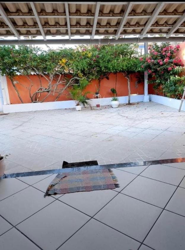 Casa na Praia da Pitória - São Pedro da Aldeia - RJ House in São Pedro da Aldeia