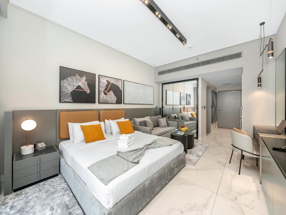 Bed, Living room, Bedroom, wardrobe