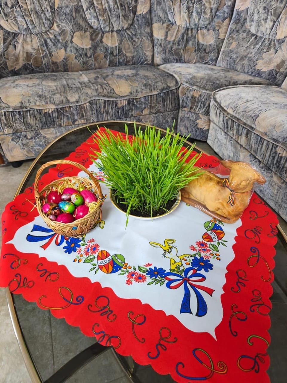Cabana Dany Colibița House in Romania