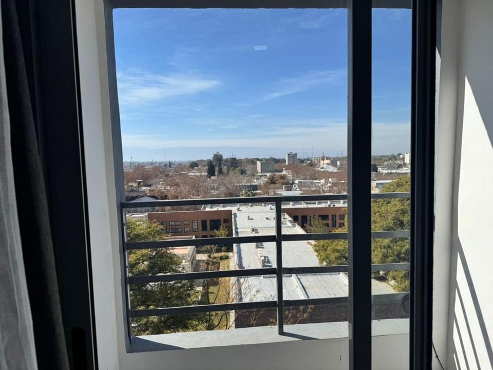 Brand new! Studio apartment Apartment in San Juan