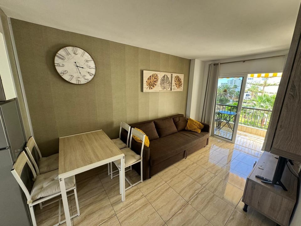 Casa Nico Apartment in Playa de las Americas