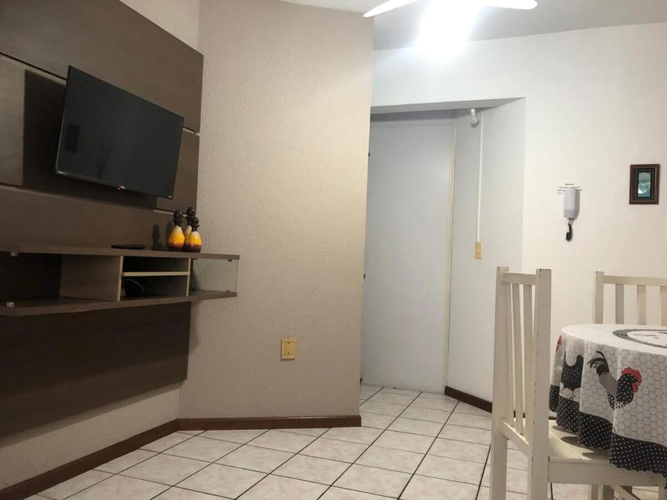 Apto aconchegante perto da praia Apartment in Itapema