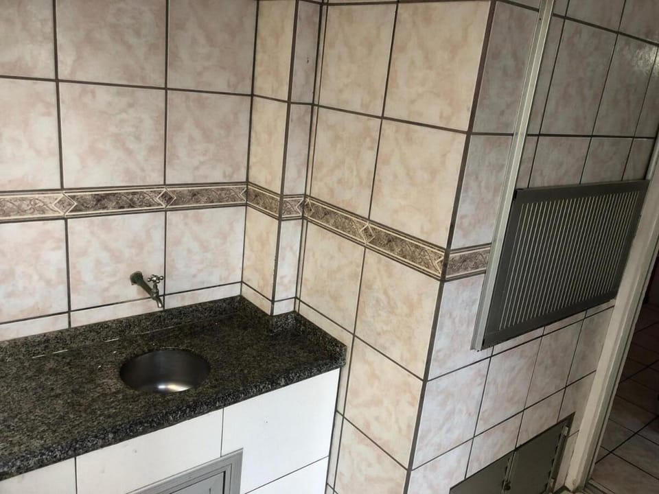 Apto aconchegante perto da praia Apartment in Itapema