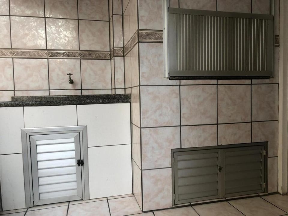 Apto aconchegante perto da praia Apartment in Itapema