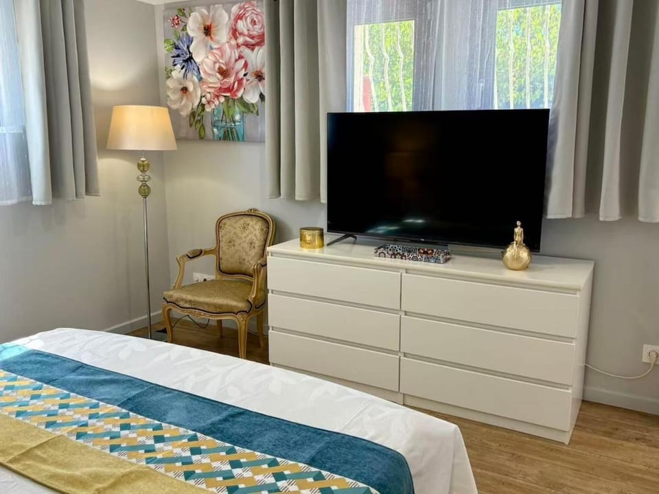 Appartement chic Apartment in Occitanie
