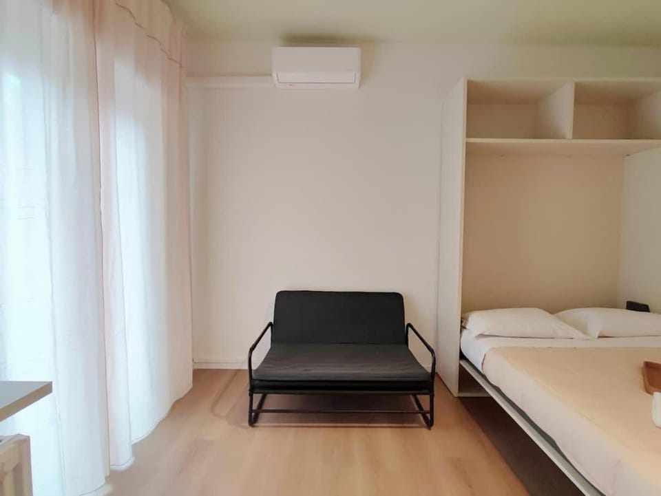 Milan Central Station - Modern apartment Apartment in Milan