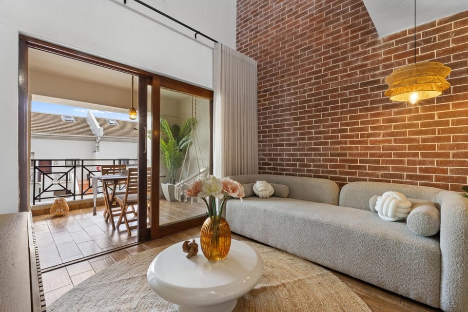 View (from property/room), View (from property/room), Balcony/Terrace, Balcony/Terrace, Living room
